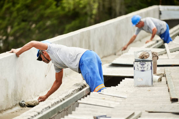Best Specialized Insulation Services in Medina, TN