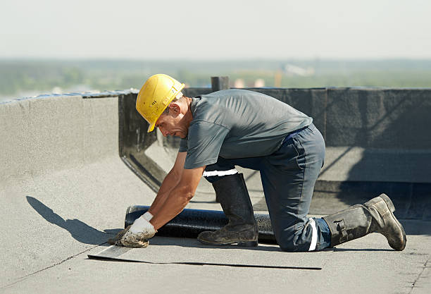 Best Fiberglass Insulation in Medina, TN