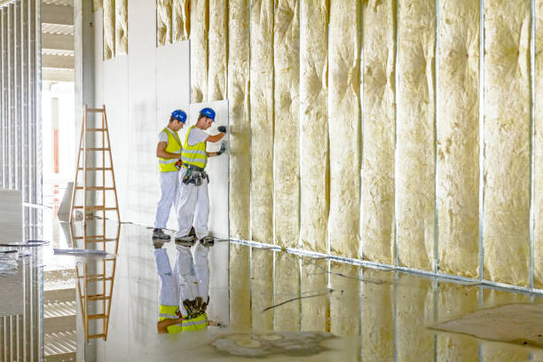 Best Energy Efficiency Insulation in Medina, TN